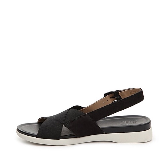 naturalizer eliza sandal